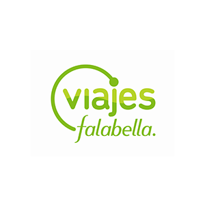 falabella_viajes