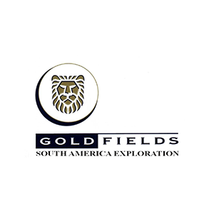 gold_fields
