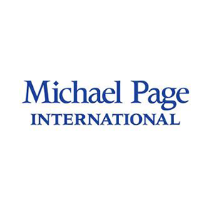 michael_page