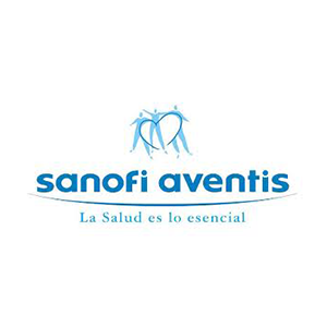 sanofi_aventis